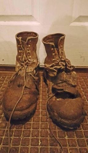 red wing work boots store near me